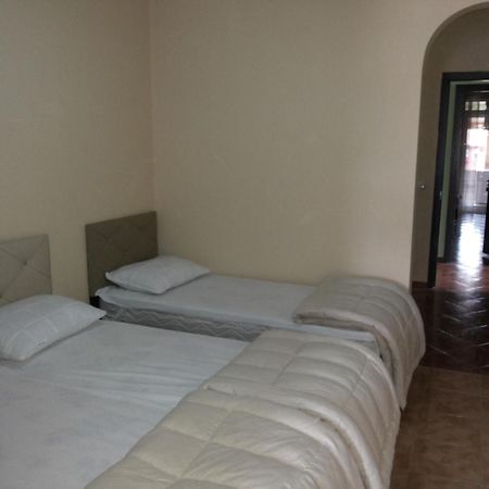 Kvariati Grand Guest House Gonio Kültér fotó