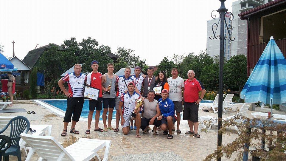 Kvariati Grand Guest House Gonio Kültér fotó